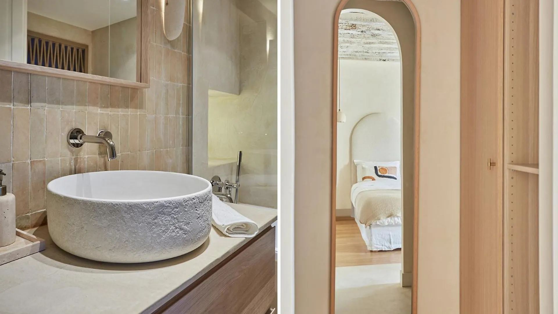 Place Vendome By Prestige